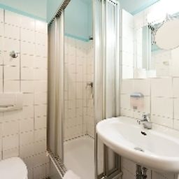 Badezimmer Denner Fotos
