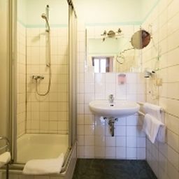 Badezimmer Denner Fotos