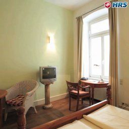 Zimmer Denner Fotos