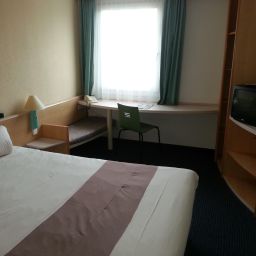  Tulip Inn Ludwigsfelde Berlin Süd Fotos