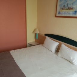  Tulip Inn Ludwigsfelde Berlin Süd Fotos