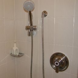 Bathroom Im Trauntal Fotos