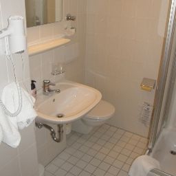 Bathroom Im Trauntal Fotos