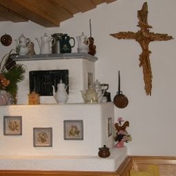 Breakfast room Im Trauntal Fotos