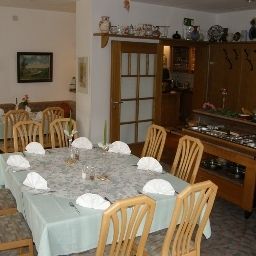 Restaurant Im Trauntal Fotos