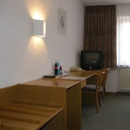 Room Im Trauntal Fotos
