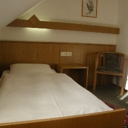 Room Im Trauntal Fotos