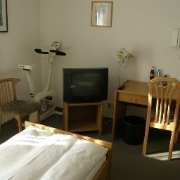 Room Im Trauntal Fotos
