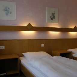Room Im Trauntal Fotos