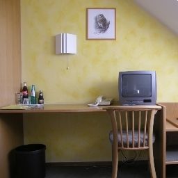 Room Im Trauntal Fotos
