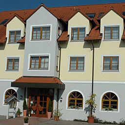 Alte Linde Aalen