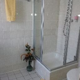 Badezimmer Wippertal Fotos