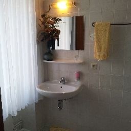 Badezimmer Wippertal Fotos