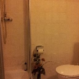 Badezimmer Wippertal Fotos