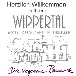  Wippertal Fotos