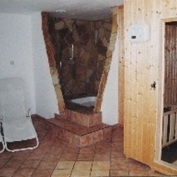  Wippertal Fotos