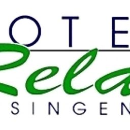 Certificado Relax Fotos