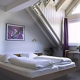 Habitación Relax Fotos