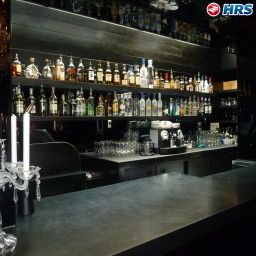 Бар Mon Hotel Fotos