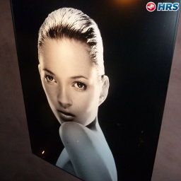 Innenansicht Mon Hotel Fotos