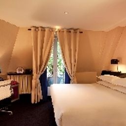  Mon Hotel Fotos