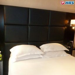 Номер Mon Hotel Fotos