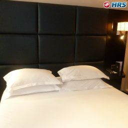 Zimmer Mon Hotel Fotos