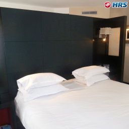 Номер Mon Hotel Fotos