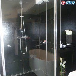 Номер Mon Hotel Fotos