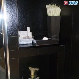 Номер Mon Hotel Fotos