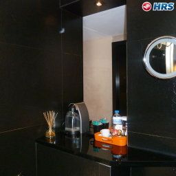 Номер Mon Hotel Fotos