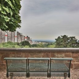  Kardinal-Schulte-Haus Fotos
