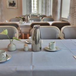  Kardinal-Schulte-Haus Fotos