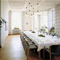 Salle de banquets Kardinal-Schulte-Haus Fotos