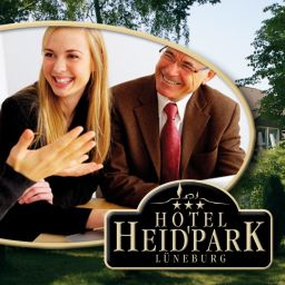  Heidpark Fotos