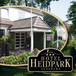  Heidpark Fotos