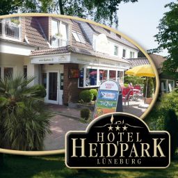  Heidpark Fotos
