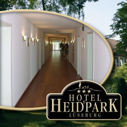  Heidpark Fotos