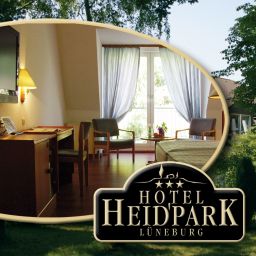  Heidpark Fotos