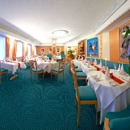  Schwarzwald-Hotel Fotos