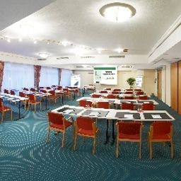 Tagungsraum Schwarzwald-Hotel Fotos