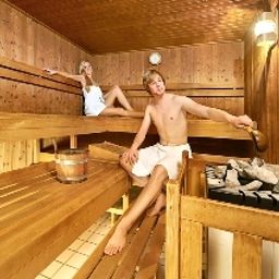  Schwarzwald-Hotel Fotos