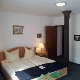  Wippertal Fotos