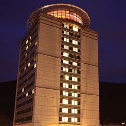 Arcadia Suhl