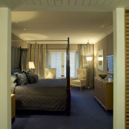 Suite Taj Lands End Fotos