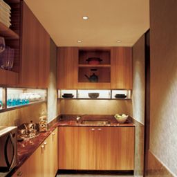 Suite Taj Lands End Fotos