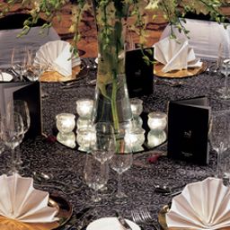 Banqueting hall Taj Lands End Fotos