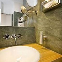 Cuarto de baño Dietrich-Bonhoeffer Fotos