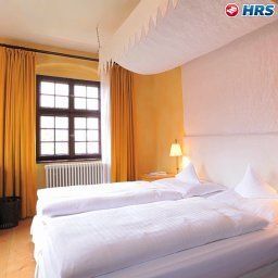 Room Burg Wernberg Fotos