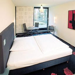 Room Wiehberg Fotos